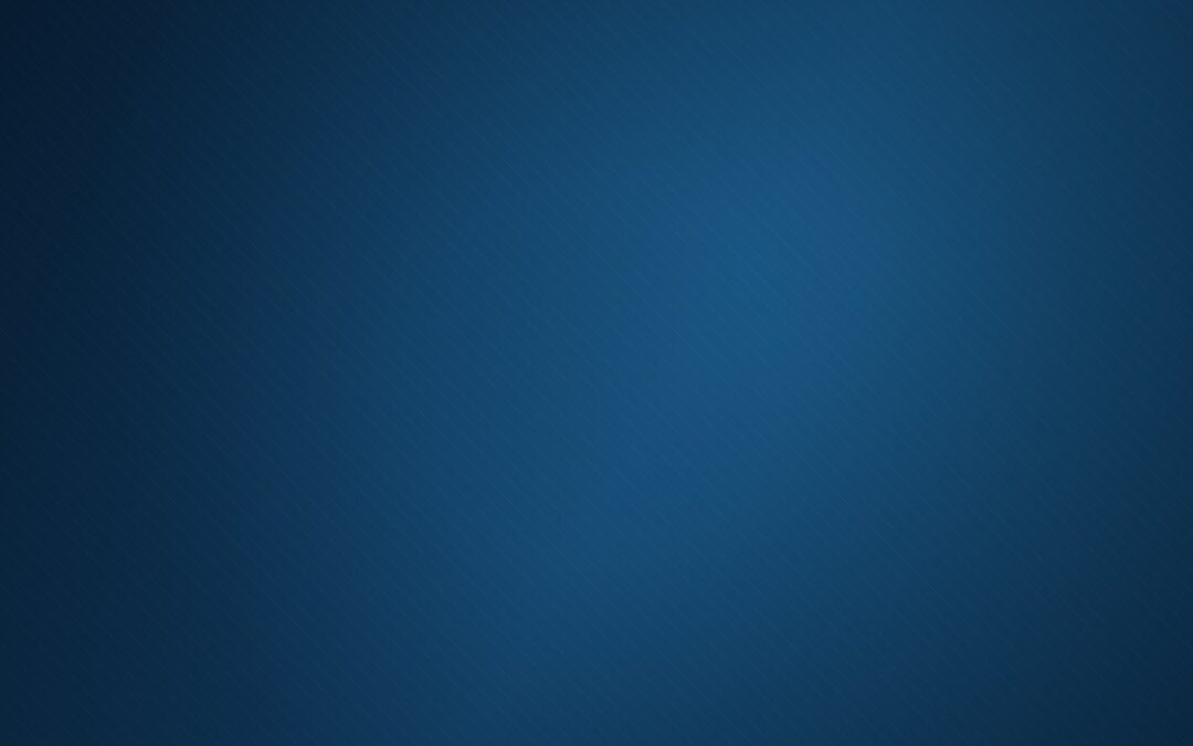 Social Media Trends 2024: What’s Next for Marketers?
